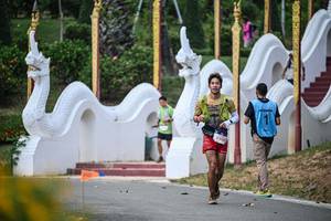 BIB: 
                            <button type="button" onclick="openModal(22505497)" class="btn btn-primary btn-sm float-right btn-popup" data-toggle="modal" data-target=".modal-high-quality">
                        <i class="fas fa-shopping-cart"></i> Add to Cart
                    </button>
                                            <button type="button" onclick="isThisMe(22505497, true)" class="btn btn-success btn-sm float-right btn-popup btn-isme hidden" data-toggle="tooltip" data-placement="bottom" title="นี่คือรูปของคุณใช่ไหม คลิกที่นี่เพื่อเอาเข้าอัลบั้ม">
                        <i class="fas fa-plus"></i> Add to album
                    </button>
                    <button type="button" onclick="isThisMe(22505497, false)" class="btn btn-warning btn-sm float-right btn-popup btn-isnotme hidden">
                        <i class="fas fa-ban"></i> Remove from album
                    </button>